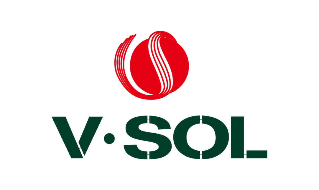 Logo 1