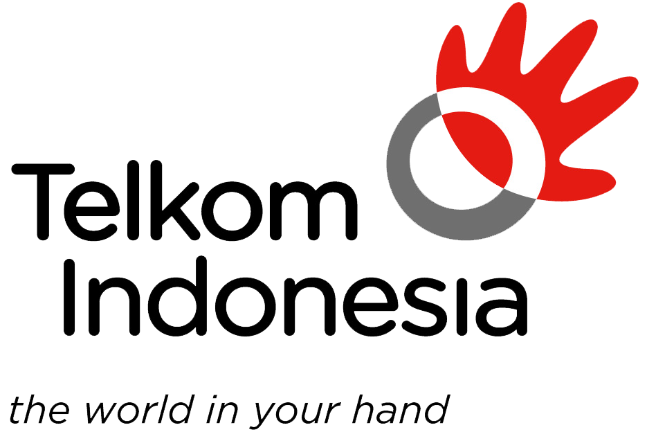 Logo 2