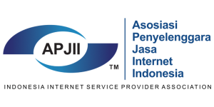 Logo 4