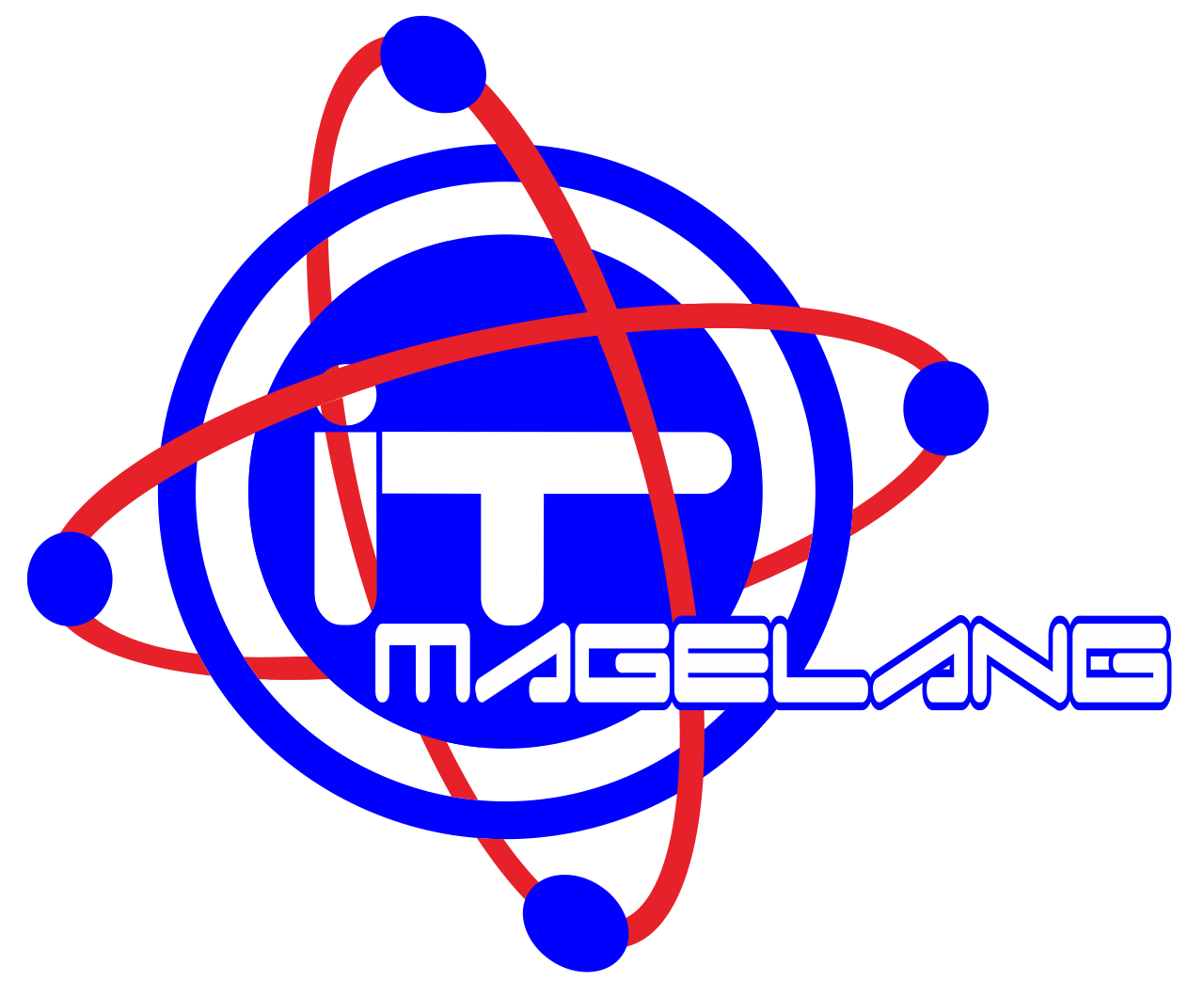 Logo 5