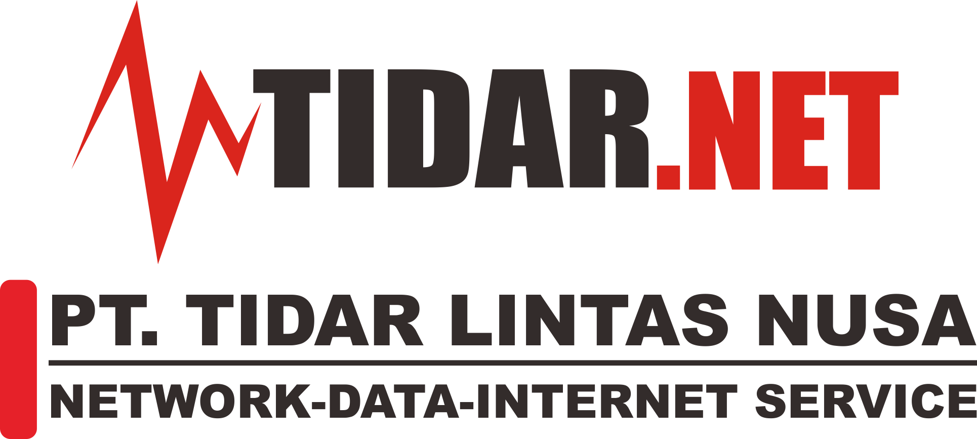 Logo Utama