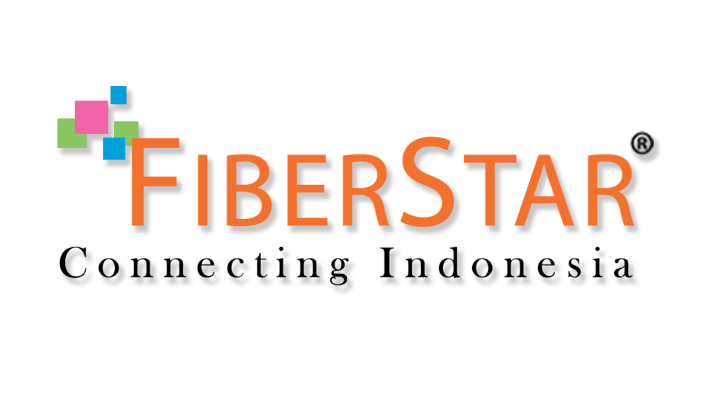FiberStar